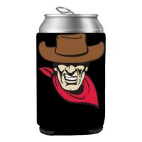 Can Cooler Koozies  Thumbnail