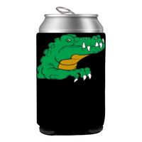 Can Cooler Koozies  Thumbnail