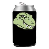 Can Cooler Koozies  Thumbnail