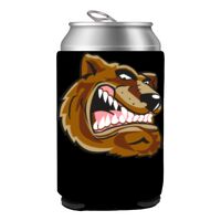 Can Cooler Koozies  Thumbnail