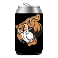 Can Cooler Koozies  Thumbnail