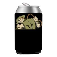 Can Cooler Koozies  Thumbnail