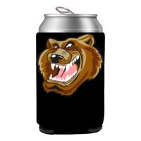 Can Cooler Koozies  Thumbnail