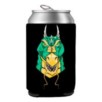 Can Cooler Koozies  Thumbnail