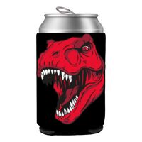 Can Cooler Koozies  Thumbnail
