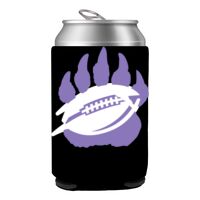 Can Cooler Koozies  Thumbnail