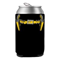 Can Cooler Koozies  Thumbnail