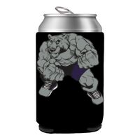 Can Cooler Koozies  Thumbnail