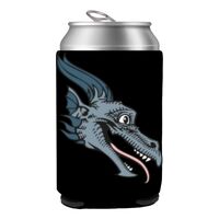 Can Cooler Koozies  Thumbnail
