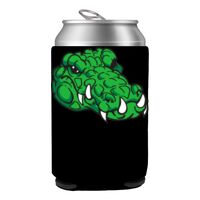 Can Cooler Koozies  Thumbnail