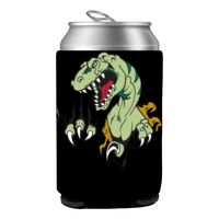 Can Cooler Koozies  Thumbnail