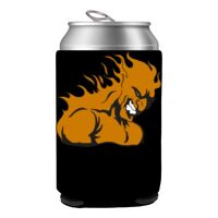 Can Cooler Koozies  Thumbnail