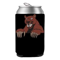 Can Cooler Koozies  Thumbnail