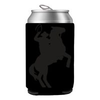 Can Cooler Koozies  Thumbnail