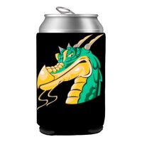 Can Cooler Koozies  Thumbnail
