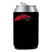 Can Cooler Koozies  Thumbnail