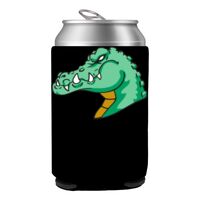 Can Cooler Koozies  Thumbnail