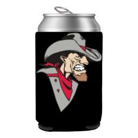 Can Cooler Koozies  Thumbnail