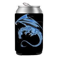 Can Cooler Koozies  Thumbnail