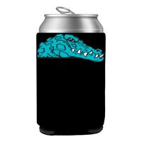 Can Cooler Koozies  Thumbnail