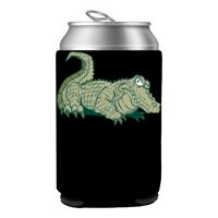 Can Cooler Koozies  Thumbnail