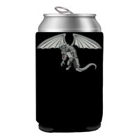 Can Cooler Koozies  Thumbnail
