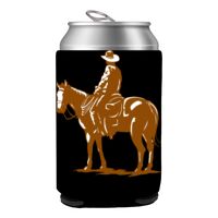 Can Cooler Koozies  Thumbnail