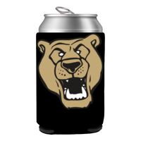 Can Cooler Koozies  Thumbnail