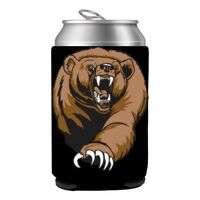 Can Cooler Koozies  Thumbnail
