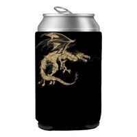 Can Cooler Koozies  Thumbnail