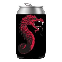 Can Cooler Koozies  Thumbnail