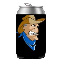 Can Cooler Koozies  Thumbnail