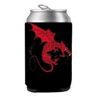 Can Cooler Koozies  Thumbnail