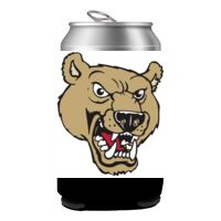 Can Cooler Koozies  Thumbnail