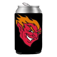 Can Cooler Koozies  Thumbnail