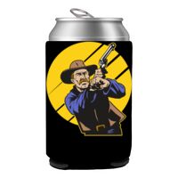 Can Cooler Koozies  Thumbnail