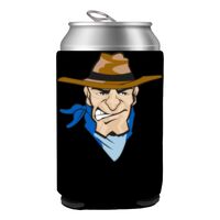 Can Cooler Koozies  Thumbnail