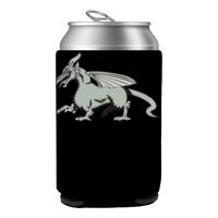 Can Cooler Koozies  Thumbnail