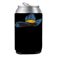 Can Cooler Koozies  Thumbnail