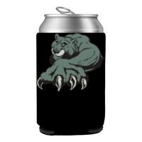 Can Cooler Koozies  Thumbnail