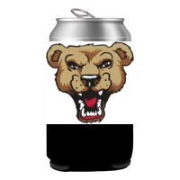 Can Cooler Koozies  Thumbnail