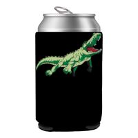 Can Cooler Koozies  Thumbnail
