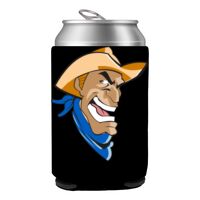 Can Cooler Koozies  Thumbnail