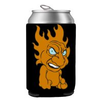 Can Cooler Koozies  Thumbnail