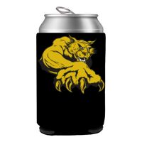 Can Cooler Koozies  Thumbnail