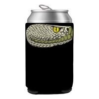 Can Cooler Koozies  Thumbnail