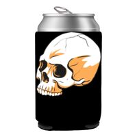 Can Cooler Koozies  Thumbnail