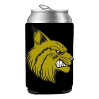 Can Cooler Koozies  Thumbnail