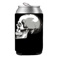Can Cooler Koozies  Thumbnail