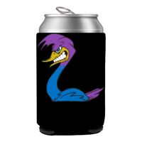 Can Cooler Koozies  Thumbnail
